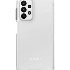 כירון Toiko CHIRON Samsung A13